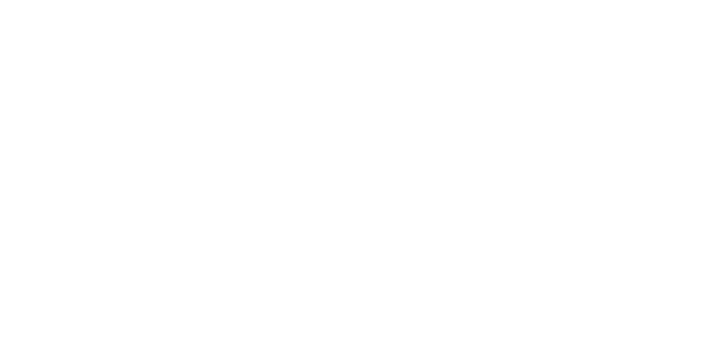 onion_logo