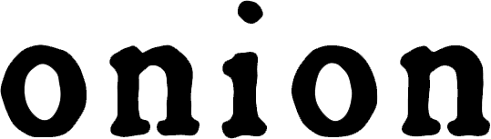 onion_logo